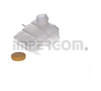 Serbatoio compensazione, Refrigerante 44451 ORIGINAL IMPERIUM per CHEVROLET