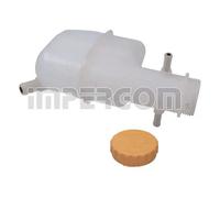 Serbatoio compensazione, Refrigerante 44452 ORIGINAL IMPERIUM per DAEWOO MATIZ