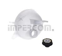 ORIGINAL IMPERIUM 44454 Serbatoio compensazione refrigerante
