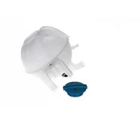 ORIGINAL IMPERIUM 44464 Serbatoio compensazione refrigerante
