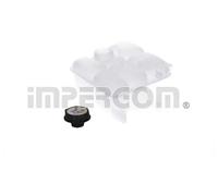 ORIGINAL IMPERIUM 44468 Serbatoio compensazione refrigerante
