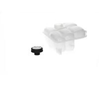 ORIGINAL IMPERIUM 44469 Serbatoio compensazione, Refrigerante per FORD