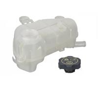 Serbatoio compensazione, Refrigerante 44476 ORIGINAL IMPERIUM per CHEVROLET