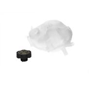 Serbatoio compensazione, Refrigerante 44477 ORIGINAL IMPERIUM per OPEL ASTRA K