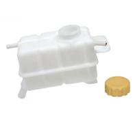Serbatoio compensazione, Refrigerante 44479 ORIGINAL IMPERIUM per CHEVROLET