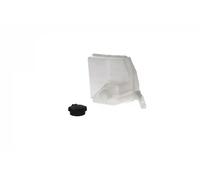 Serbatoio compensazione, Refrigerante 44482 ORIGINAL IMPERIUM per HYUNDAI KIA