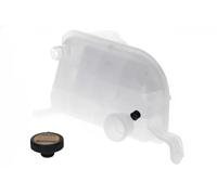 Serbatoio compensazione, Refrigerante 44489 ORIGINAL IMPERIUM per TOYOTA LEXUS