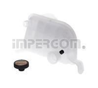 Serbatoio compensazione, Refrigerante 44489 ORIGINAL IMPERIUM per TOYOTA LEXUS