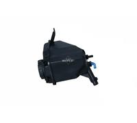 Serbatoio compensazione, Refrigerante 454004 NRF per BMW 5 5 Touring 6