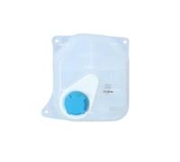 Serbatoio di espansione, liquido di raffreddamento NRF 454017