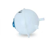 Serbatoio di espansione, refrigerante EASY FIT NRF 454020