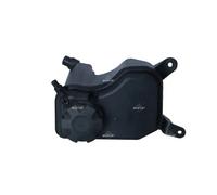 Serbatoio di espansione, refrigerante EASY FIT NRF 454028