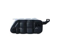 Serbatoio di espansione, liquido di raffreddamento NRF 454029