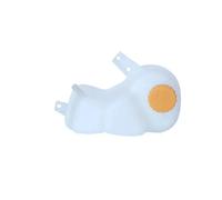 Serbatoio di espansione, refrigerante EASY FIT NRF 454038