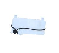 NRF 454048 Serbatoio compensazione, Refrigerante per IVECO