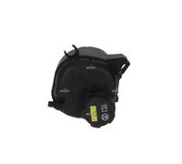 NRF 454059 Serbatoio compensazione refrigerante