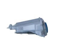 Serbatoio di espansione, liquido di raffreddamento NRF 454068