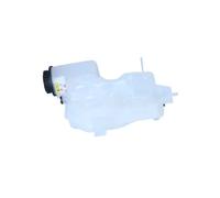 Serbatoio di espansione, liquido di raffreddamento NRF 454069