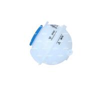 Serbatoio compensazione, Refrigerante 454081 NRF per AUDI SKODA VW SEAT BMW