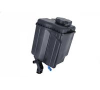 NRF 454104 Serbatoio compensazione, Refrigerante per BMW