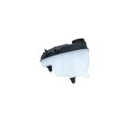 NRF 454148 Serbatoio compensazione refrigerante