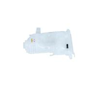 NRF 454154 Serbatoio compensazione refrigerante