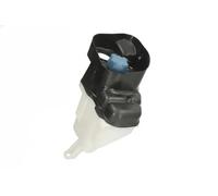 NRF 454213 Serbatoio compensazione refrigerante