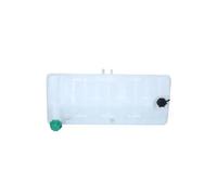 Serbatoio compensazione, Refrigerante 455011 NRF per MAN NEOPLAN