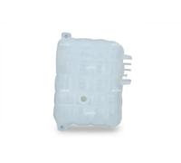 Serbatoio compensazione, Refrigerante 455027 NRF per RENAULT TRUCKS VOLVO