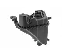 Serbatoio compensazione, Refrigerante 504 130 TOPRAN per BMW 3 3 Touring 4 Coupé