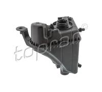 Serbatoio compensazione, Refrigerante 504 130 TOPRAN per BMW 3 3 Touring 4 Coupé
