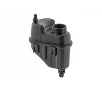 Serbatoio compensazione, Refrigerante 504 131 TOPRAN per BMW 3 3 Touring 4 Coupé