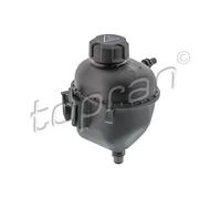 Serbatoio compensazione, Refrigerante 504 298 TOPRAN per BMW X3 X7 X4 X5 X6