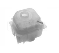MEYLE Serbatoio compensazione, Refrigerante 5142230000