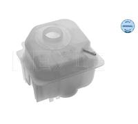 MEYLE Serbatoio compensazione, Refrigerante 5142230000