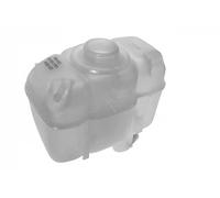Serbatoio compensazione, Refrigerante 514 223 0003 MEYLE per VOLVO S70 V70 I