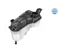 Serbatoio compensazione, Refrigerante 514 223 0005 MEYLE per VOLVO LAND ROVER