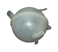 A.I.C. Serbatoio compensazione refrigerante 52206 per Audi, Seat, Skoda, VW