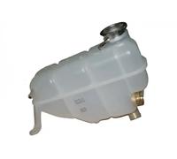 AIC 52240 Serbatoio compensazione refrigerante