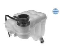 Serbatoio compensazione, Refrigerante 53-14 223 0000 MEYLE per LAND ROVER