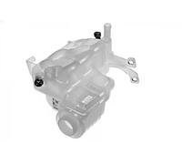 Serbatoio compensazione, Refrigerante 53-14 223 0001 MEYLE per LAND ROVER