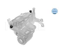 Serbatoio compensazione, Refrigerante 53-14 223 0001 MEYLE per LAND ROVER