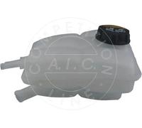 AIC 56324Set Serbatoio compensazione refrigerante