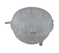 AIC 57337 Serbatoio compensazione refrigerante