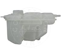 Serbatoio compensazione, Refrigerante 57965 AIC per FORD FIESTA V