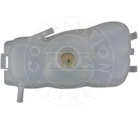 AIC 58134 Serbatoio compensazione refrigerante