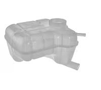 Serbatoio Compensazione Refrigerante Meyle 614 223 0006 per Opel Vauxhall