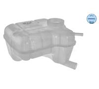 Serbatoio Compensazione Refrigerante Meyle 614 223 0006 per Opel Vauxhall
