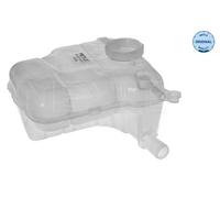 MEYLE 614 223 0007 Serbatoio compensazione refrigerante