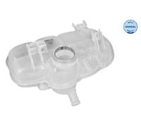 MEYLE 614 223 0013 Serbatoio compensazione refrigerante